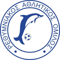Team Badge