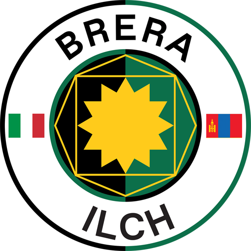 Brera Ilch