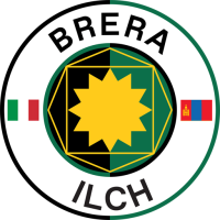Brera Ilch badge
