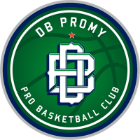 Former team badge icon
