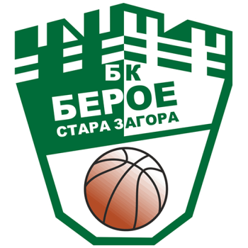 Team Badge