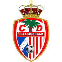Real Sociedad Tocoa badge