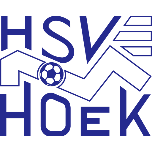 HSV Hoek