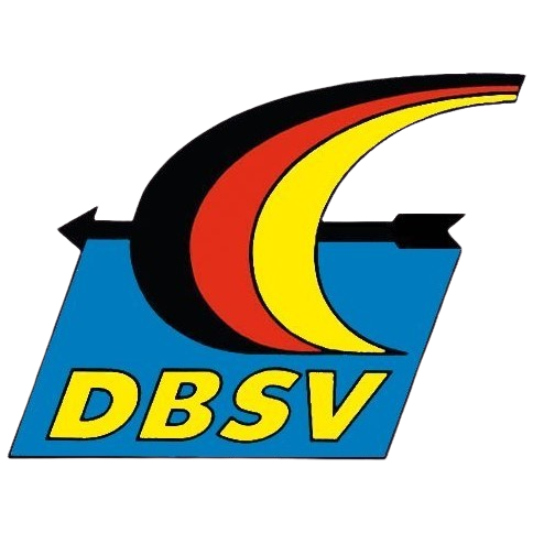 team badge