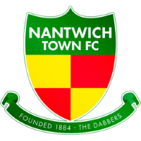 Former team badge icon