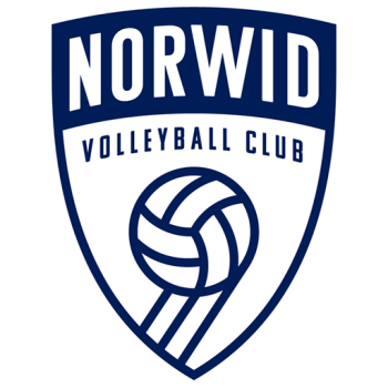Team Badge