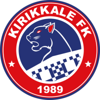 Team Badge