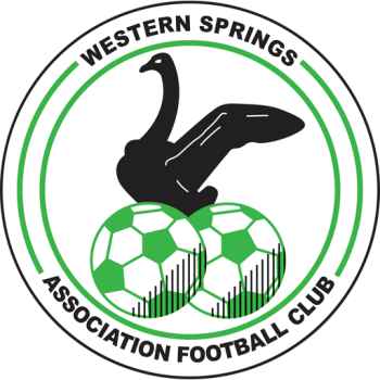 away team icon