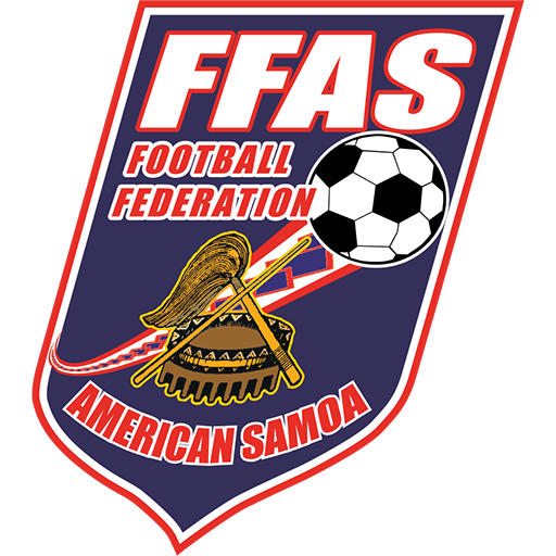 Team Badge icon