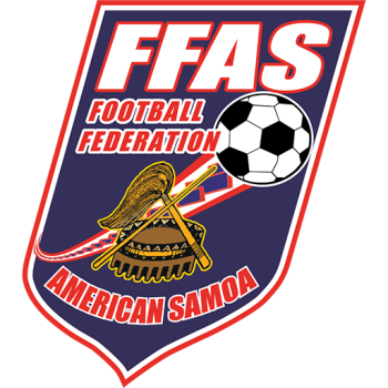 team badge