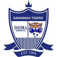 Team Badge