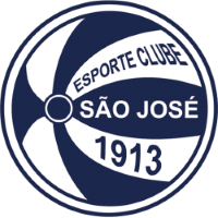 Former team badge icon