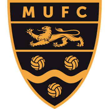 Team Badge