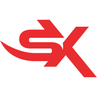 Former team badge icon