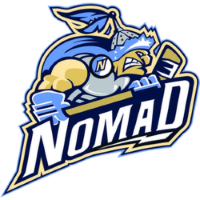 Former team badge icon