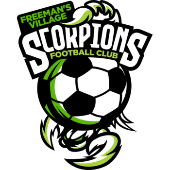 away team icon
