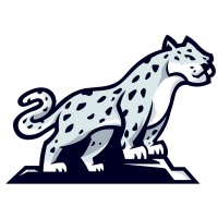 Former team badge icon