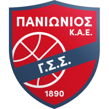 team badge