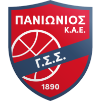 Former team badge icon