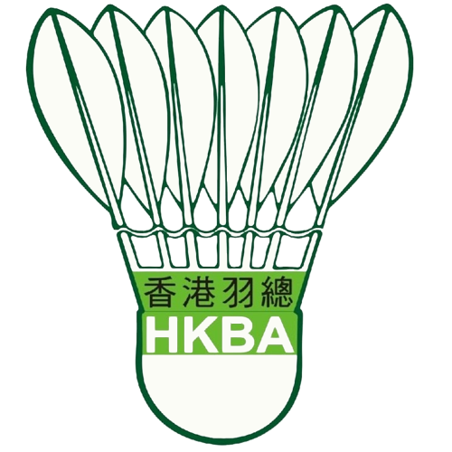 team badge