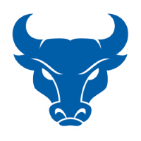 Former team badge icon