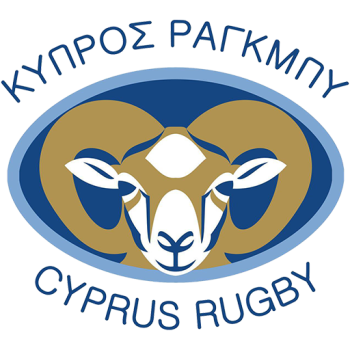 Team Badge