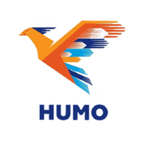 Former team badge icon