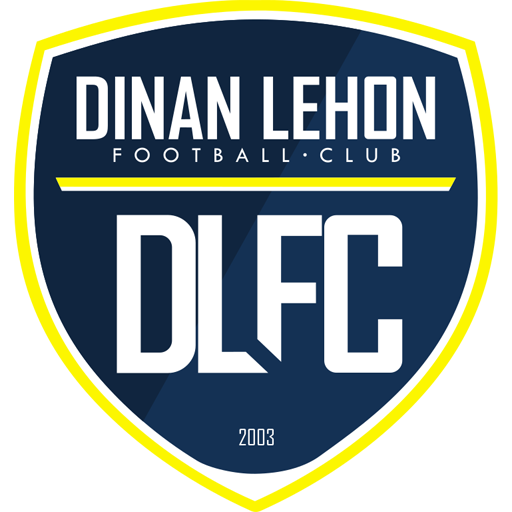 Dinan-Léhon FC