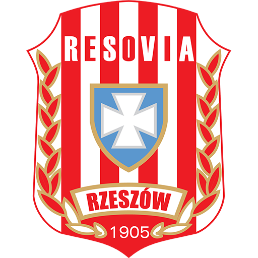 Resovia Rzeszów