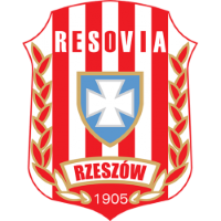 Team Badge