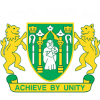 tiny away badge icon