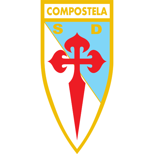 SD Compostela