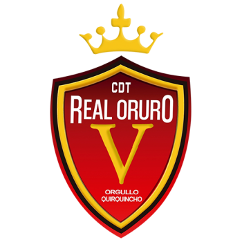 home team badge