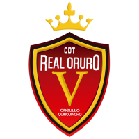 Team Badge