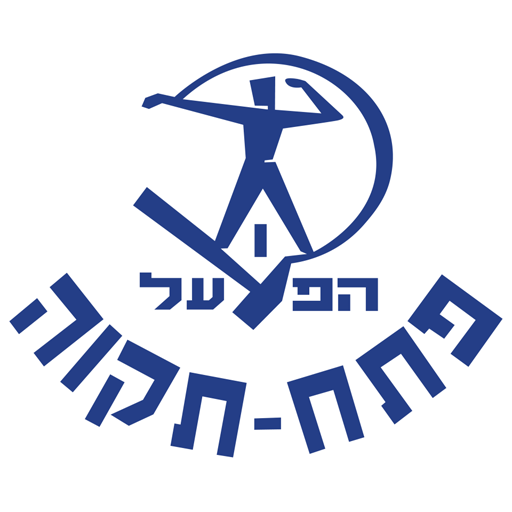 Hapoel Petah Tikva logo