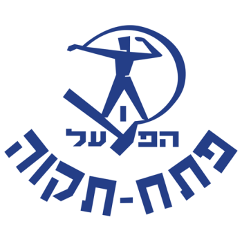 Team Badge