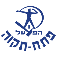 Team Badge