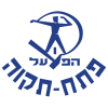 tiny away badge icon