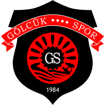 Team Badge