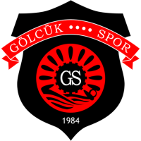 Gölcükspor badge
