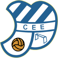 Team Badge