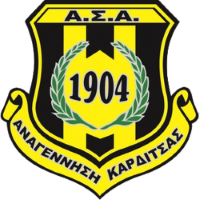 Team Badge