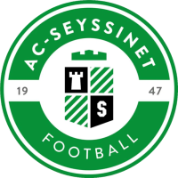 Team Badge