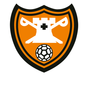 Team Badge