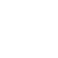 Norway Volleyball
