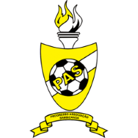 Former Manager Team Icon