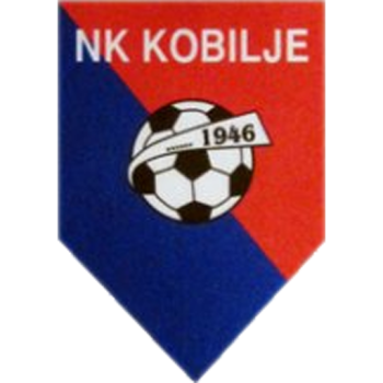 Team Badge