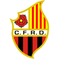 Former team badge icon