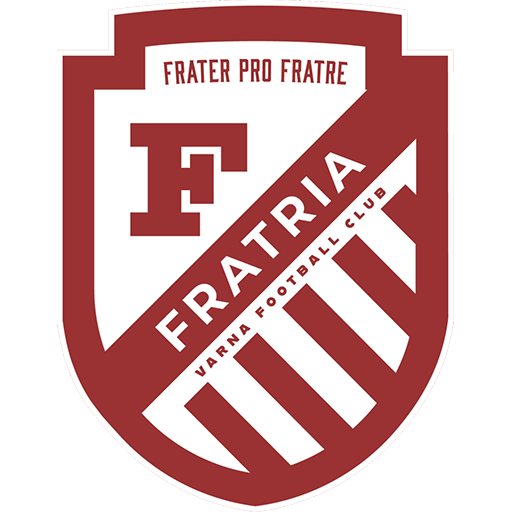 Fratria Varna II