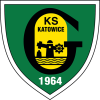 Former team badge icon